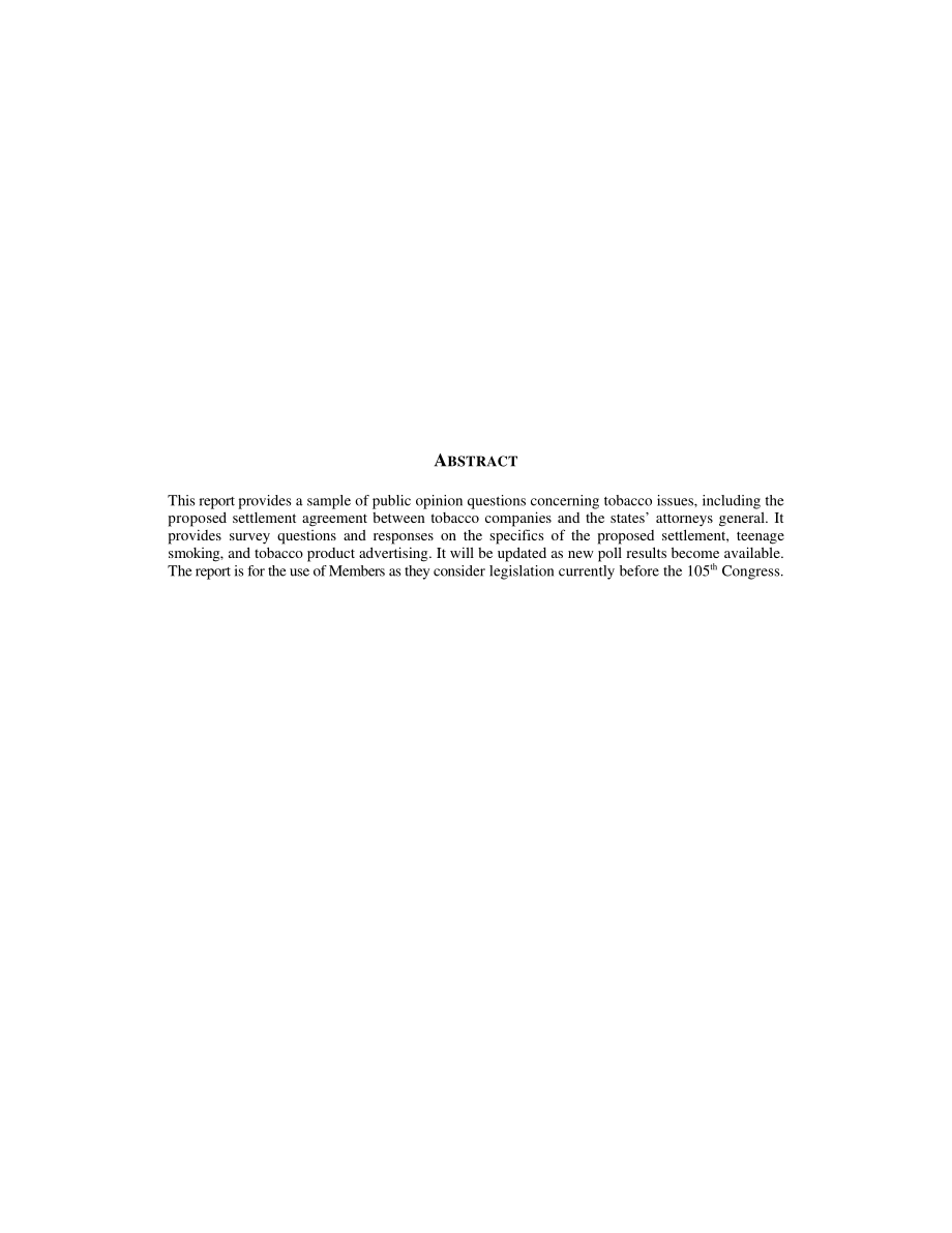 [19980514]98-363GOV_烟草问题：国家舆论.pdf_第2页