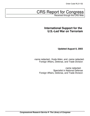 [20030808]RL31152_国际社会支持美国领导的反恐战争.pdf