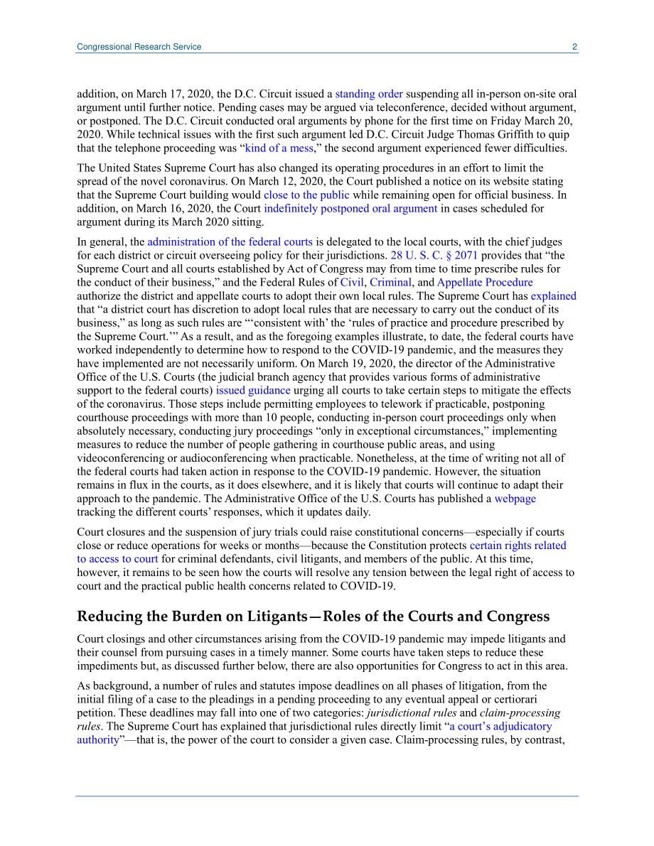 [20200330]LSB10437_法院和2019冠状病毒疾病.pdf_第2页