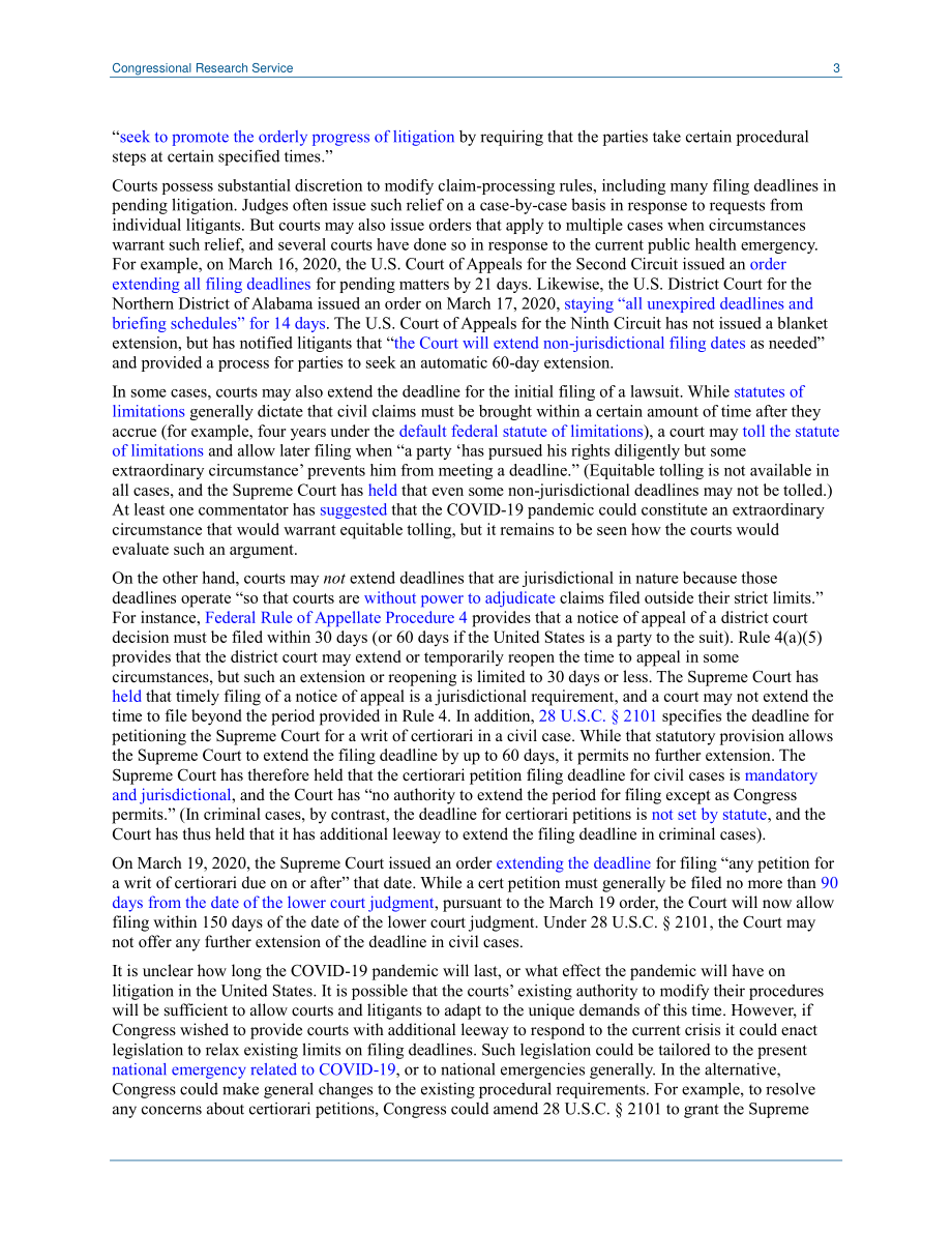 [20200330]LSB10437_法院和2019冠状病毒疾病.pdf_第3页