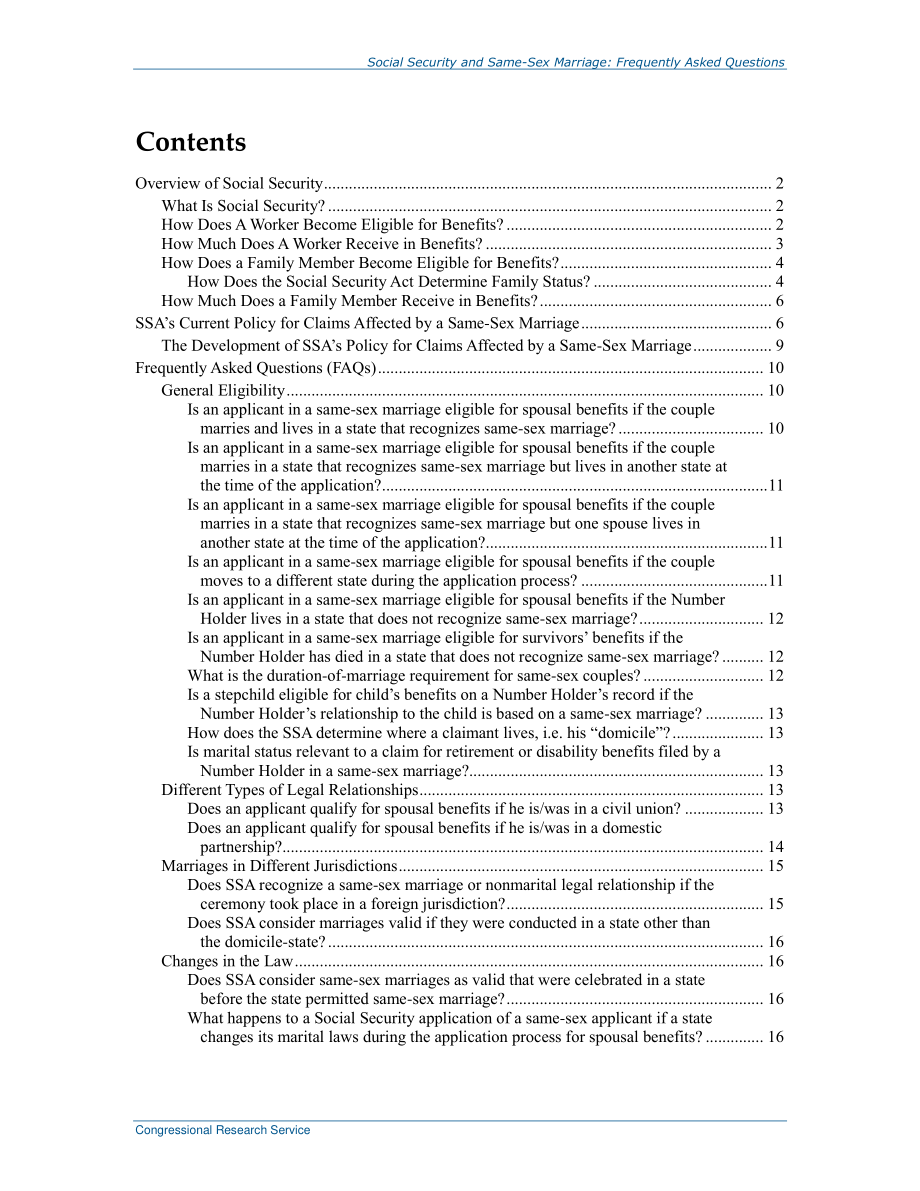 [20150320]R43961_社会保障和同性婚姻：常见问题解答.pdf_第3页