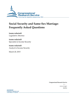 [20150320]R43961_社会保障和同性婚姻：常见问题解答.pdf