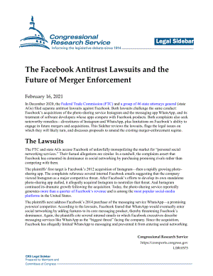 [20210216]LSB10575_Facebook反垄断诉讼与合并执法的未来.pdf