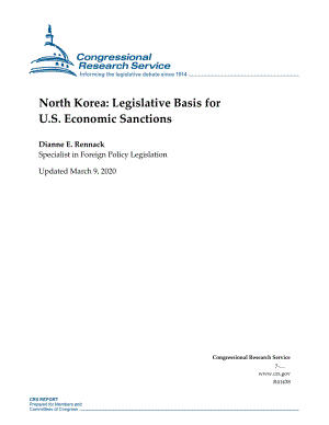 [20200309]R41438_朝鲜：美国经济制裁的立法依据.pdf