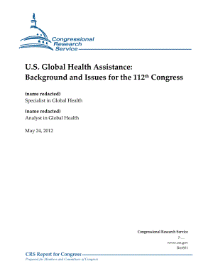 [20120524]R41851_美国全球卫生援助：第112届大会的背景和议题.pdf