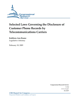 [20090218]RL34409_管理电信运营商披露客户电话记录的选定法律.pdf