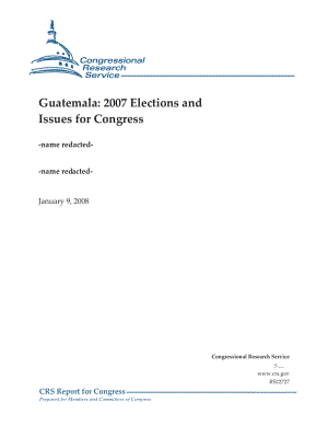 [20080109]RS22727_危地马拉：2007年国会选举和议题.pdf