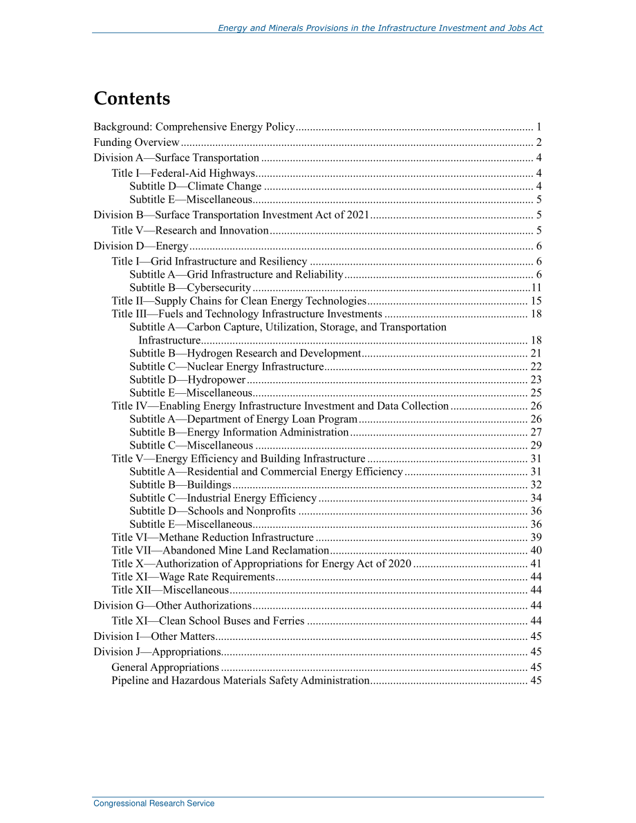 [20220216]R47034_《基础设施投资和就业法案》（P.L117-58).pdf_第3页