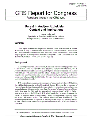 [20050608]RS22161_乌兹别克斯坦安第戎动乱：背景和影响.pdf