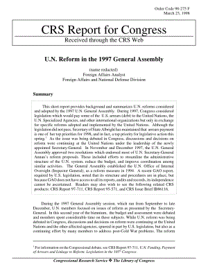 [19980323]98-275_N1997年大会的改革.pdf