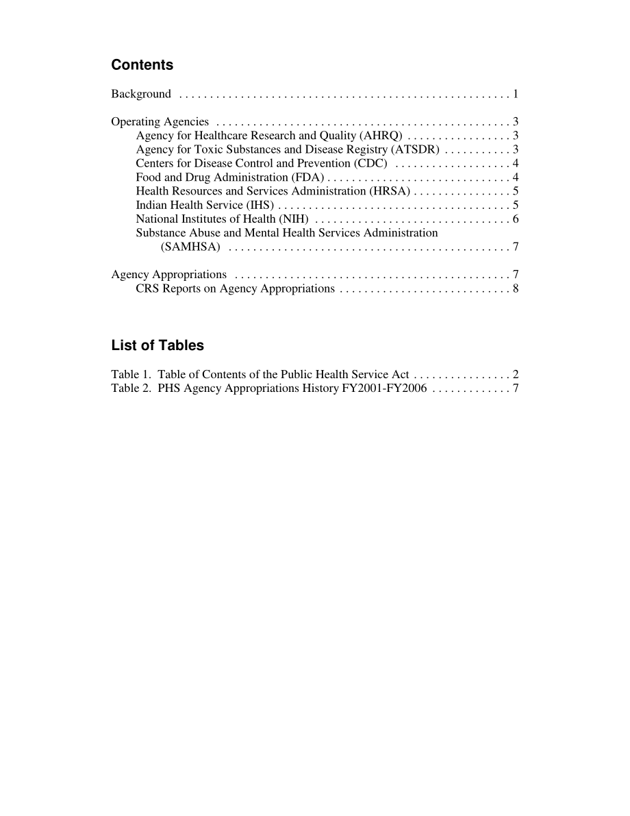 [20060524]RL31940_公共卫生服务运营机构.pdf_第3页