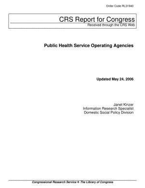 [20060524]RL31940_公共卫生服务运营机构.pdf