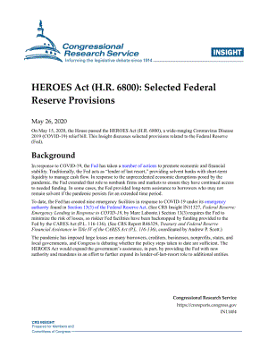 [20200526]IN11404_《英雄法案》（H.R.6800) 选定的美联储条款.pdf