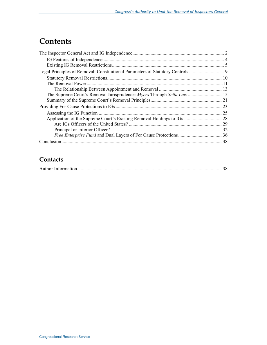 [20210416]R46762_国会限制总检察长免职的权力.pdf_第3页