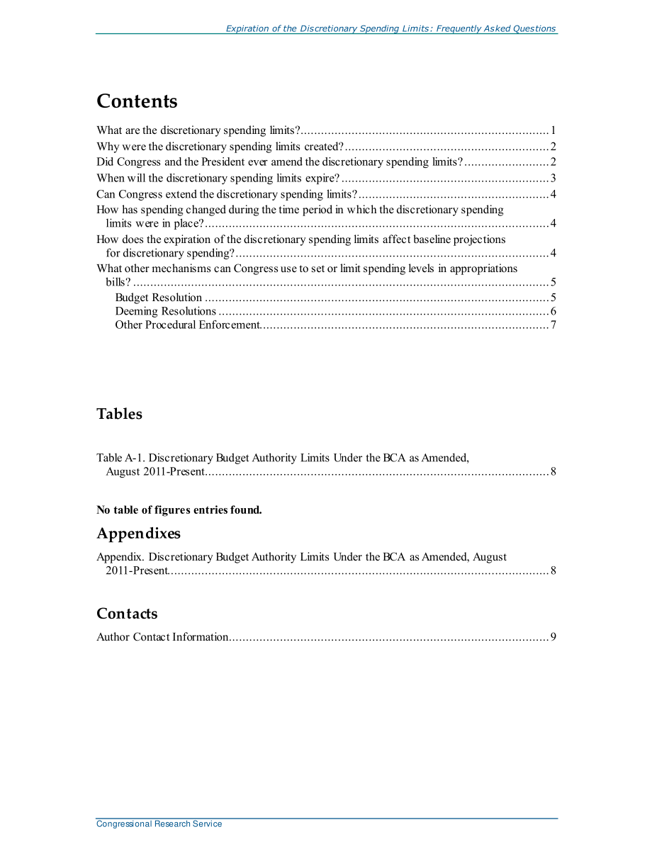 [20210408]R46752_自由支配支出限额到期：常见问题解答.pdf_第3页