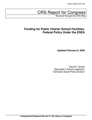 [20060208]RL31128_公共特许学校设施资金：ESEA下的联邦政策.pdf