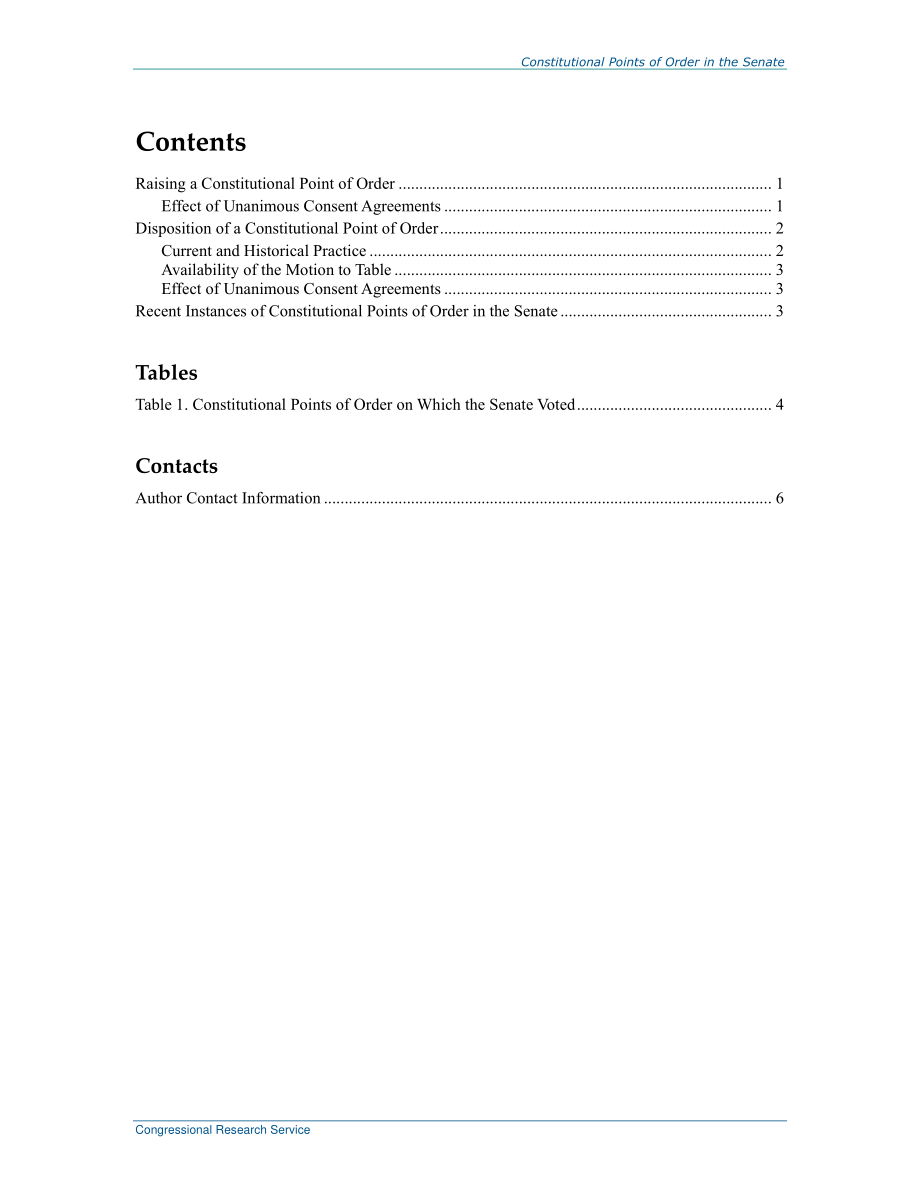 [20170424]R40948_参议院的宪法程序问题.pdf_第3页