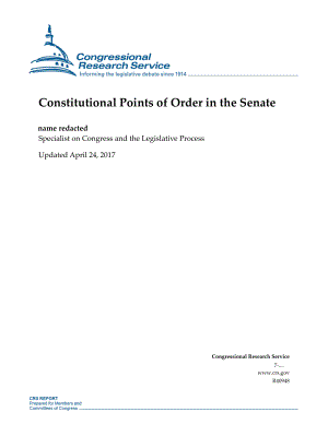[20170424]R40948_参议院的宪法程序问题.pdf