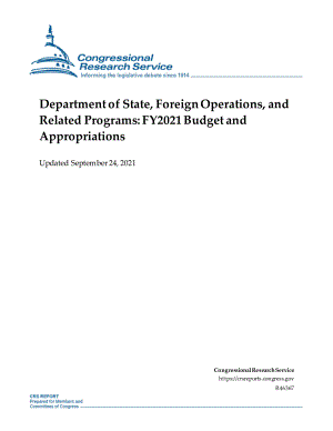 [20210924]R46367_国务院、外国业务和相关计划：2021财年预算和拨款.pdf
