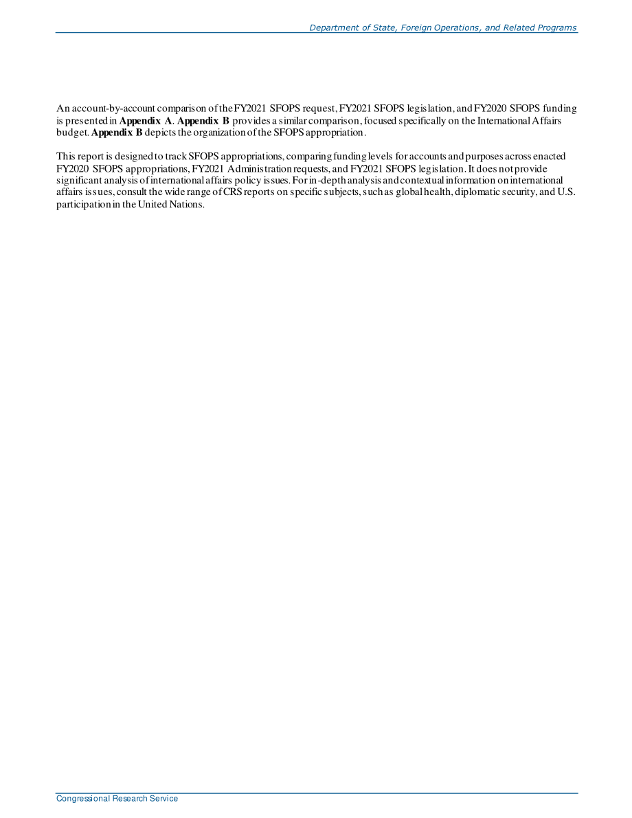 [20210924]R46367_国务院、外国业务和相关计划：2021财年预算和拨款.pdf_第3页
