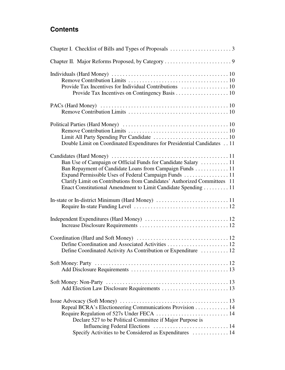 [20041215]RL32650_第108届国会的竞选资金立法.pdf_第3页