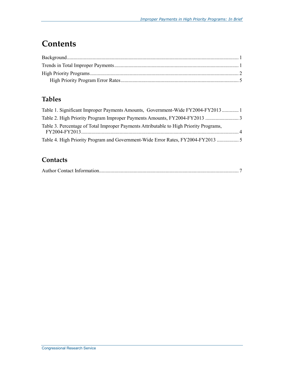 [20140818]R43694_高优先级项目中的不当支付：简言之.pdf_第3页