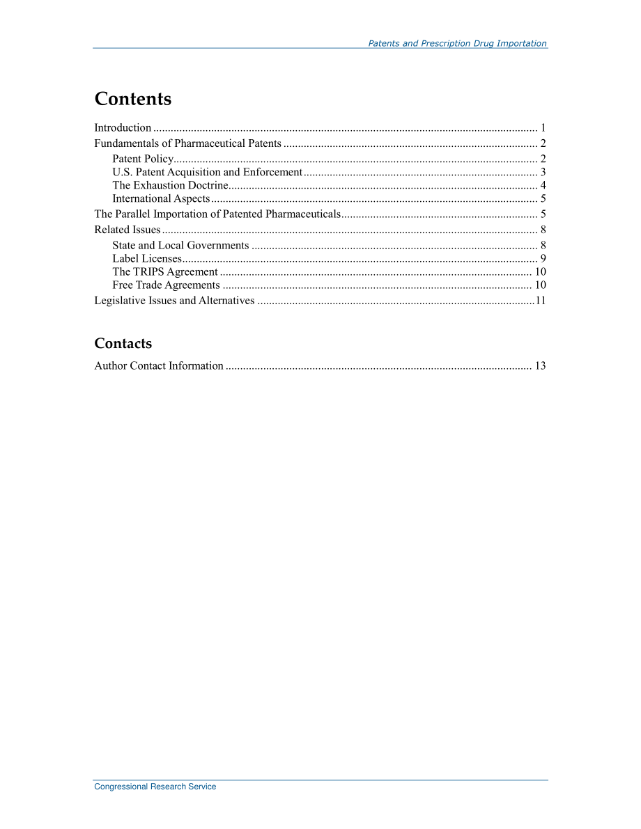 [20161004]R44640_专利和处方药进口.pdf_第3页