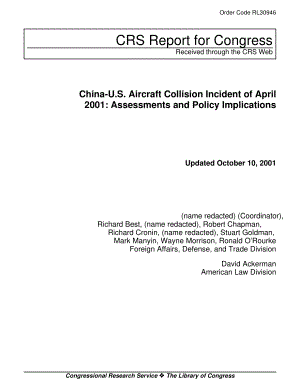 [20011010]RL30946_2001年4月中美撞机事件：评估和政策影响.pdf