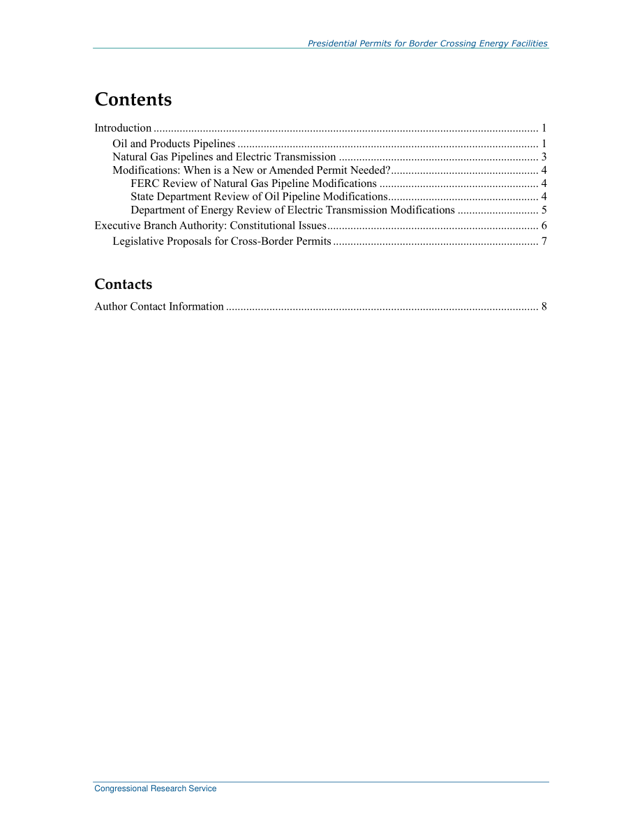 [20170801]R43261_跨境能源设施总统许可证.pdf_第3页