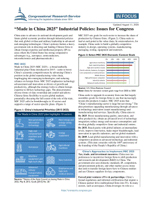 [20200811]IF10964_“中国制造2025”产业政策：国会议题 .pdf