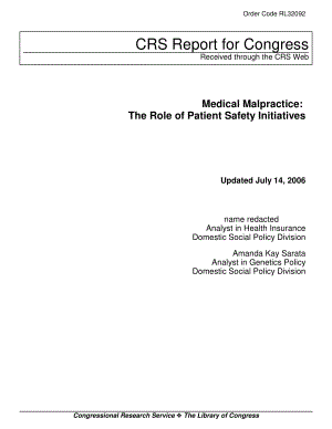 [20060714]RL32092_医疗事故：患者安全倡议的作用.pdf