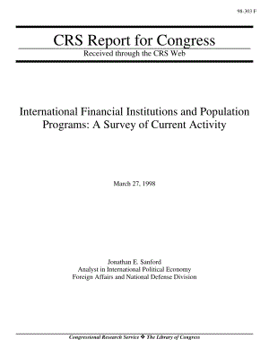 [19980327]98-303_国际金融机构和人口计划：当前活动概况.pdf