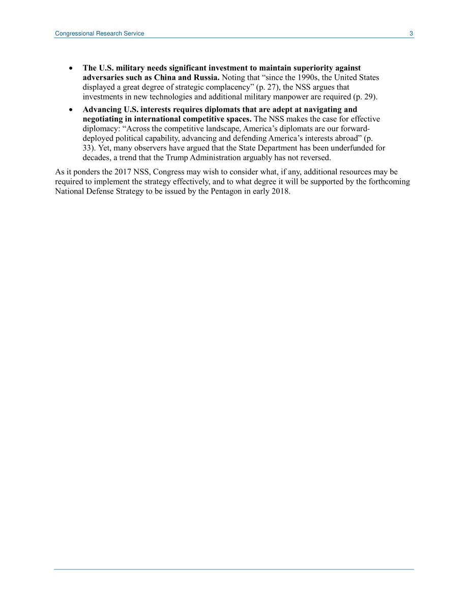 [20171219]IN10842_2017年国家安全战略：国会议题.pdf_第3页