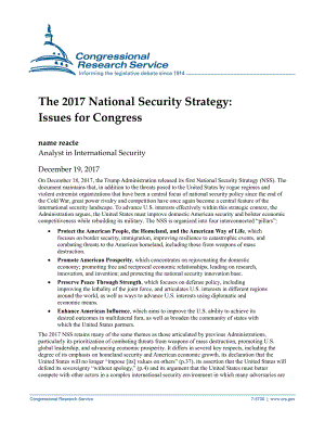 [20171219]IN10842_2017年国家安全战略：国会议题.pdf