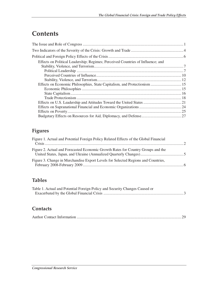[20090407]R40496_全球金融危机：对外贸易政策效应.pdf_第3页