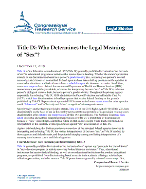 [20181212]LSB10229_第九篇：谁决定了“性”的法律含义？.pdf