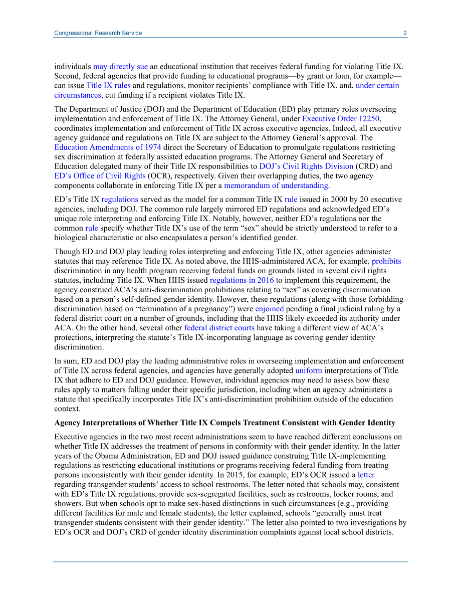 [20181212]LSB10229_第九篇：谁决定了“性”的法律含义？.pdf_第2页
