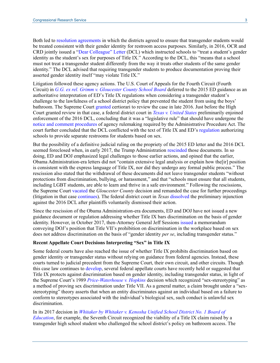 [20181212]LSB10229_第九篇：谁决定了“性”的法律含义？.pdf_第3页