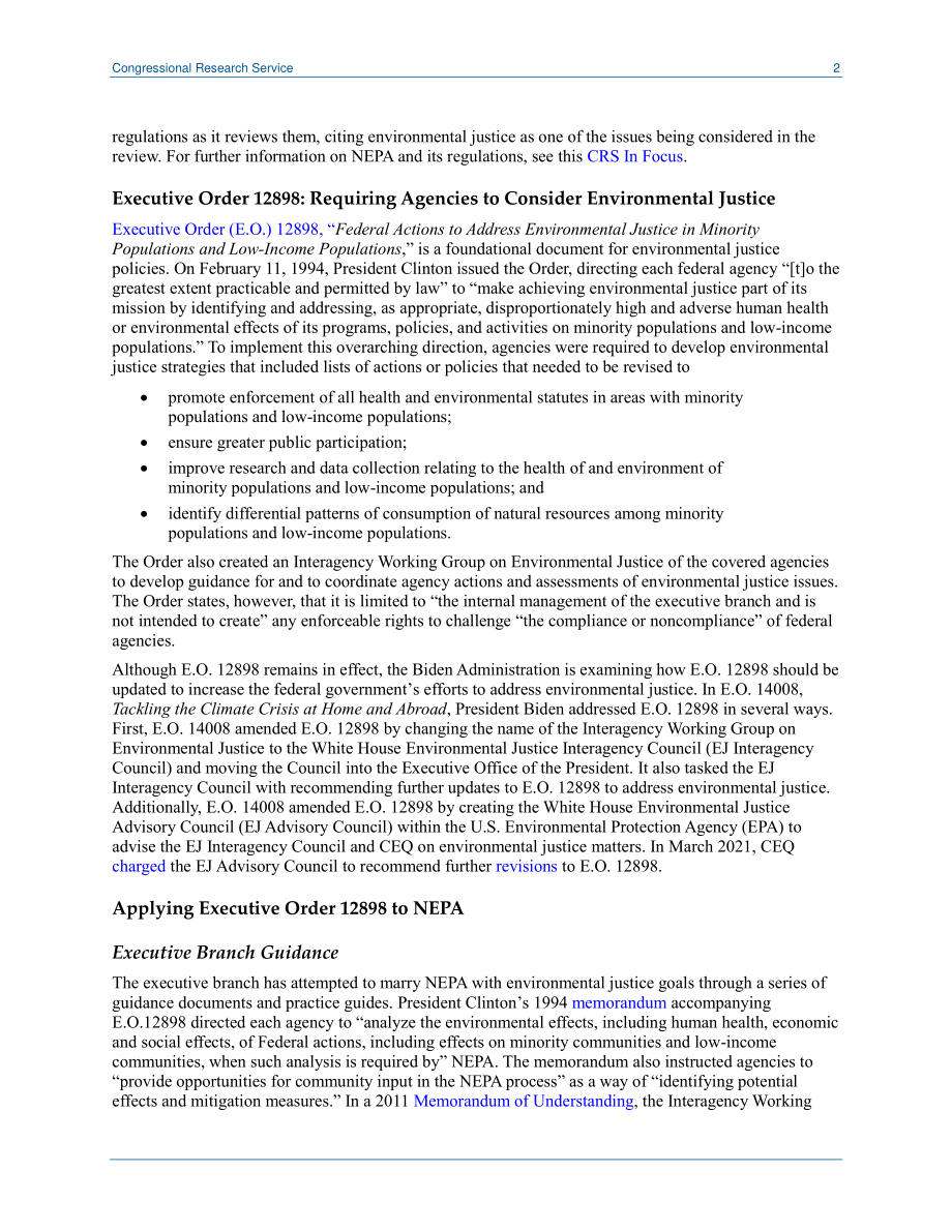 [20210921]LSB10590_通过《国家环境政策法》解决环境正义问题.pdf_第2页