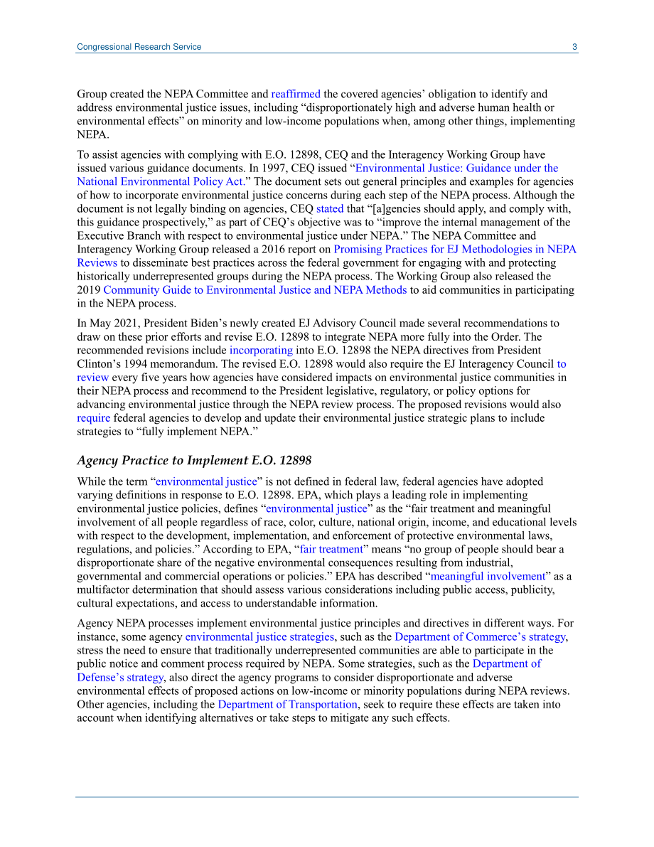 [20210921]LSB10590_通过《国家环境政策法》解决环境正义问题.pdf_第3页