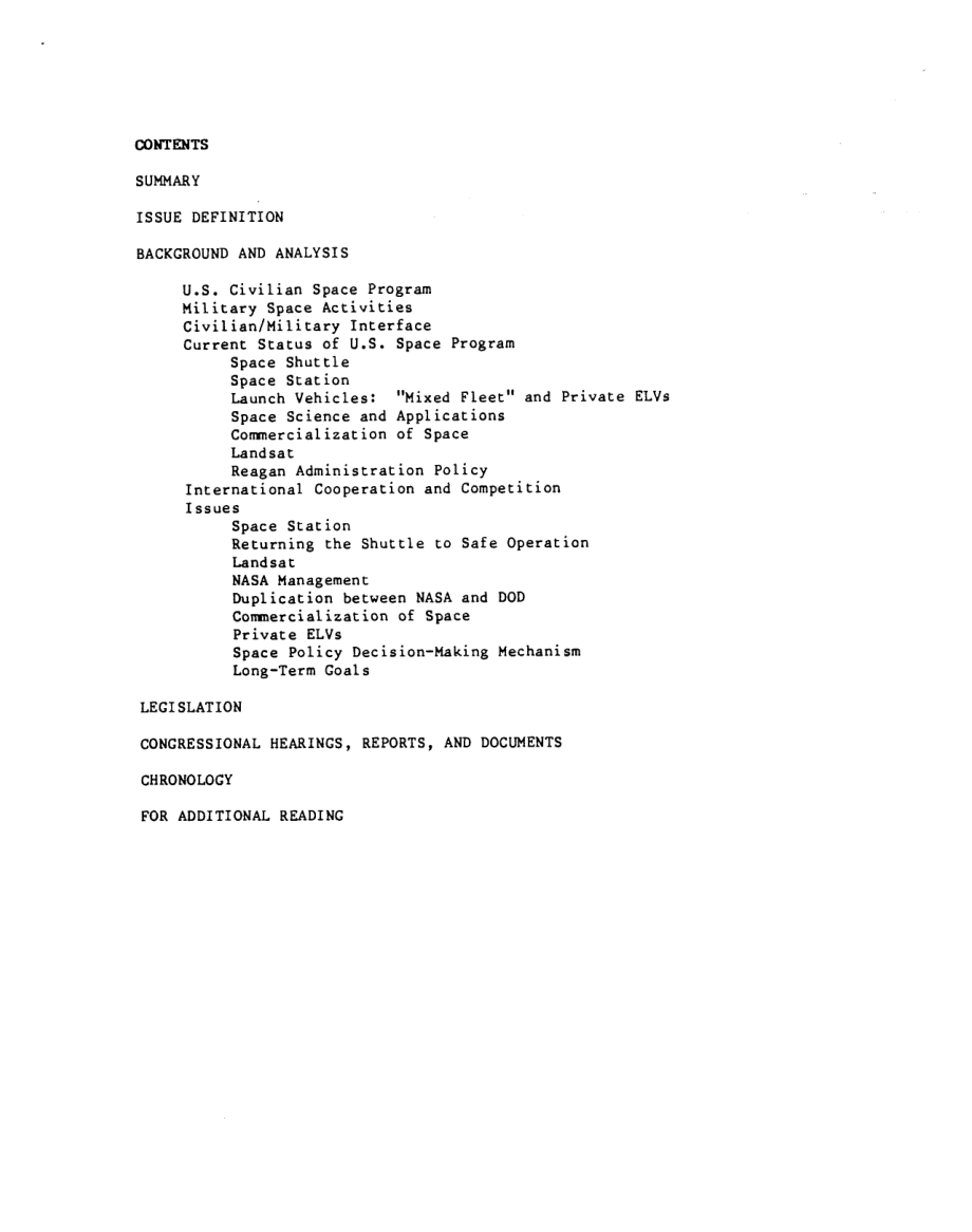 [19870629]IB87018_空间政策.pdf_第2页