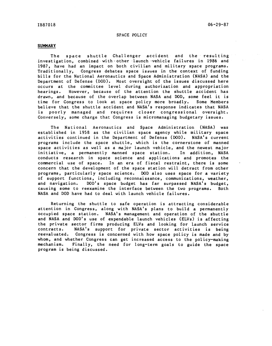 [19870629]IB87018_空间政策.pdf_第3页