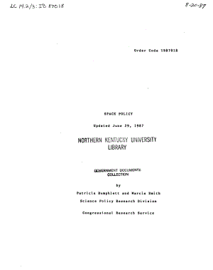 [19870629]IB87018_空间政策.pdf