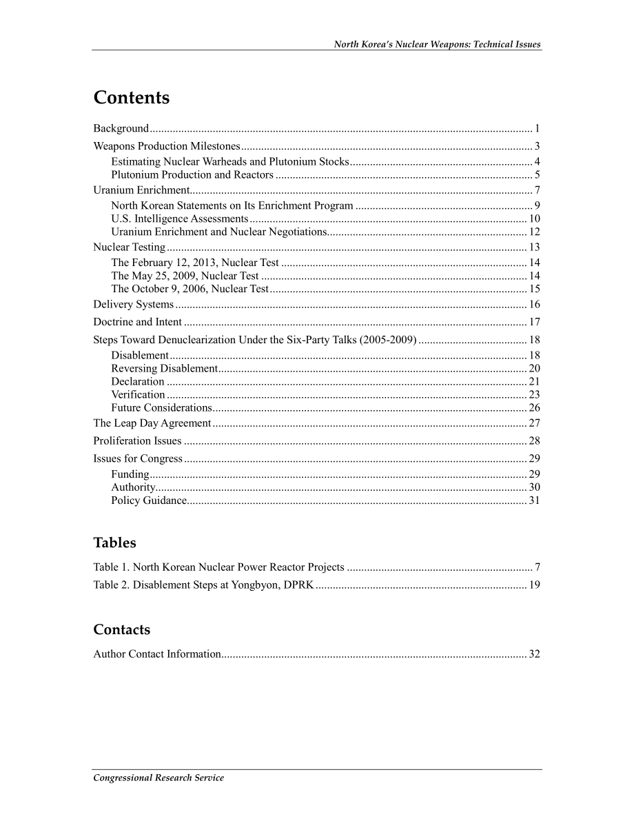 [20130403]RL34256_朝鲜核武器：技术问题.pdf_第3页
