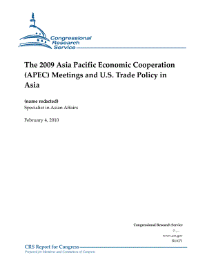 [20100204]R41071_2009年亚太经合组织（APEC）会议与美国在亚洲的贸易政策.pdf