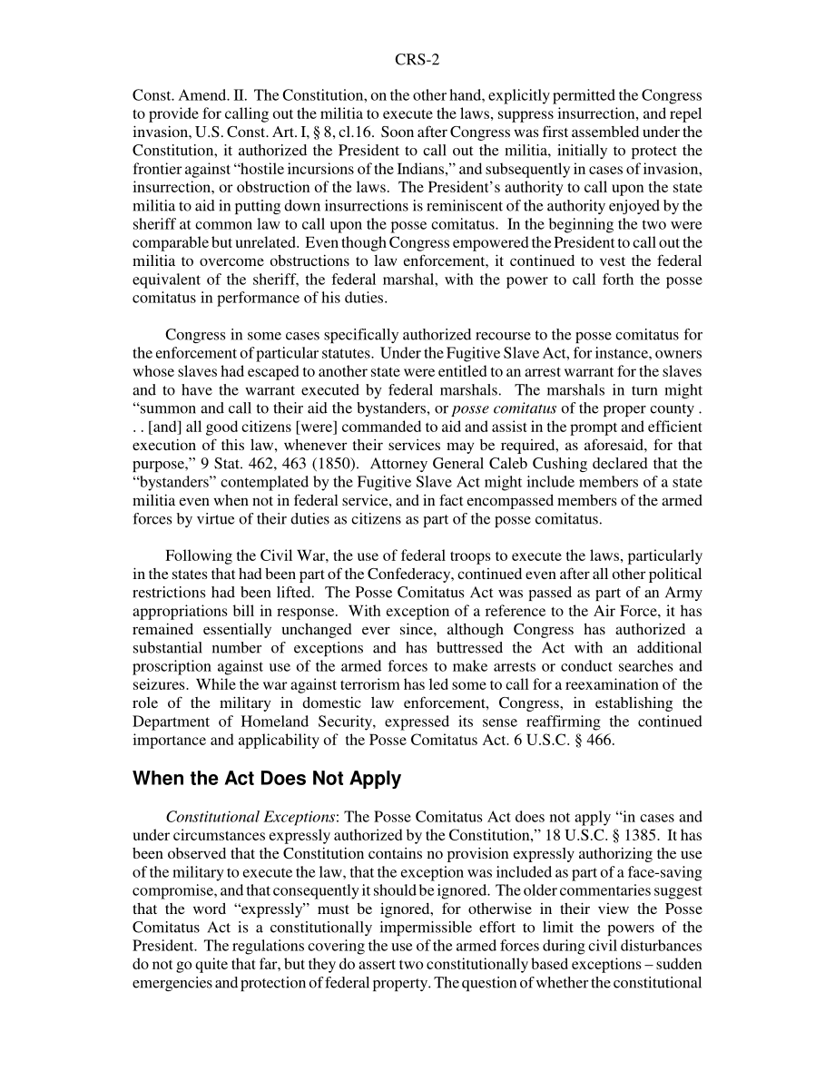 [20050606]RS20590_《共同犯罪集团法》及相关事项：草图.pdf_第2页