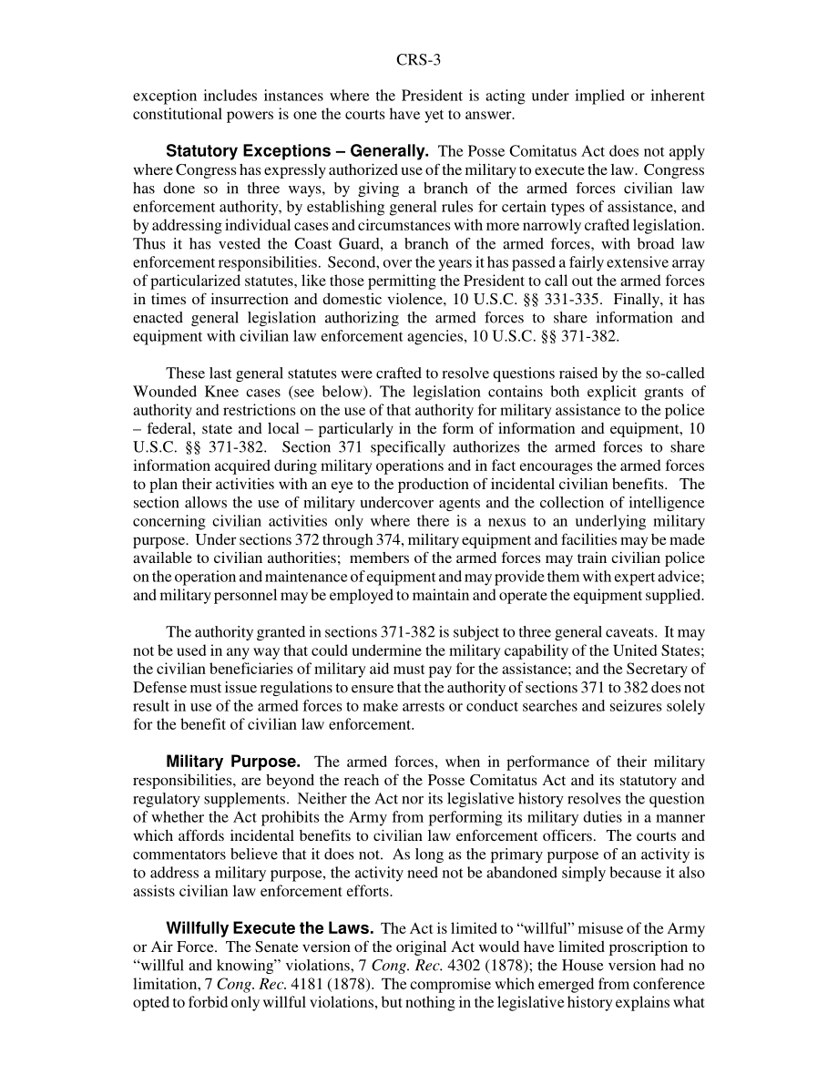 [20050606]RS20590_《共同犯罪集团法》及相关事项：草图.pdf_第3页