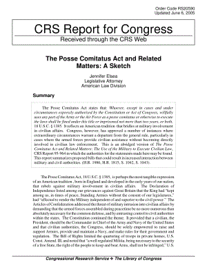 [20050606]RS20590_《共同犯罪集团法》及相关事项：草图.pdf
