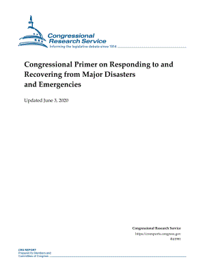 [20200603]R41981_国会关于应对重大灾害和紧急情况并从中恢复的初级读物.pdf