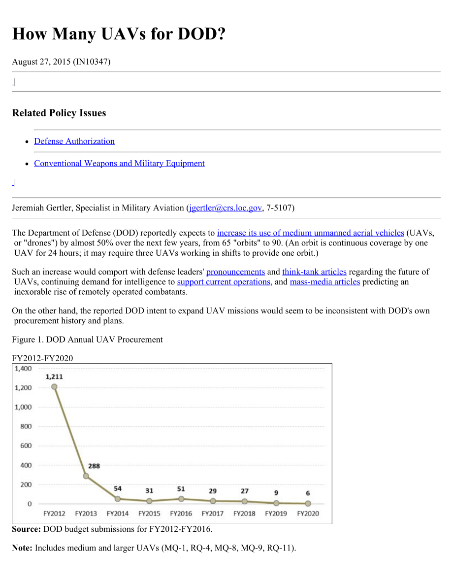 [20150827]IN10347_国防部有多少无人机？.pdf_第1页
